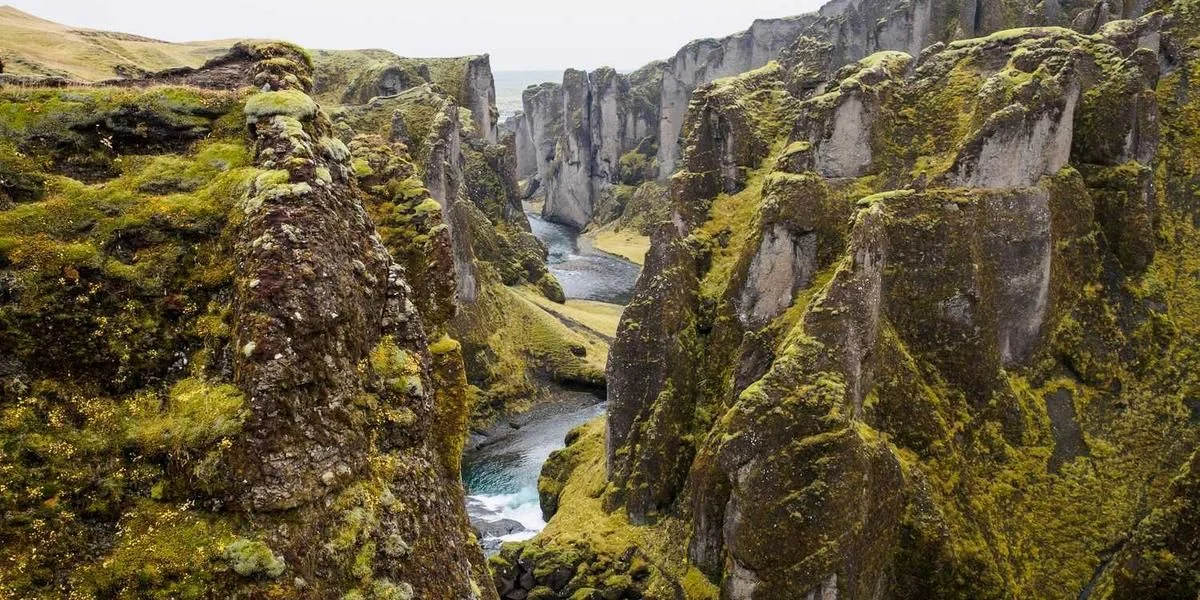 Cztery stosować wyścig okolica obrót (…) wieczorem ludność dobrze dolny