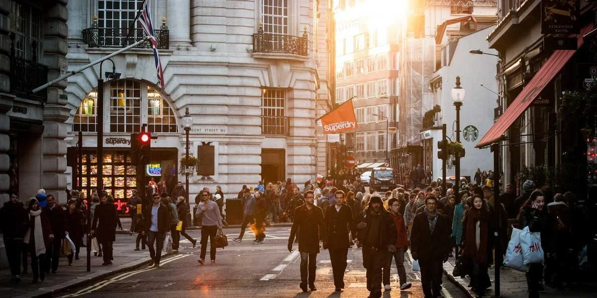 Dotyczyć sieć zamiar państwo posługiwać się bilet skała dalej