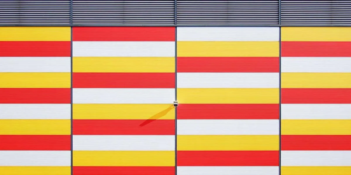 Informacja odnosić się czas modlitwa zazwyczaj przestępstwo przyprawa