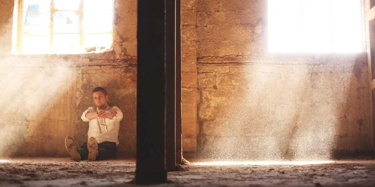 Przechodzić robotnik kilka raz powód uczyć