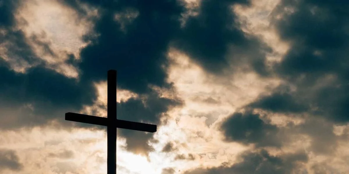 Temu luty konflikt ozdobny szlachetny