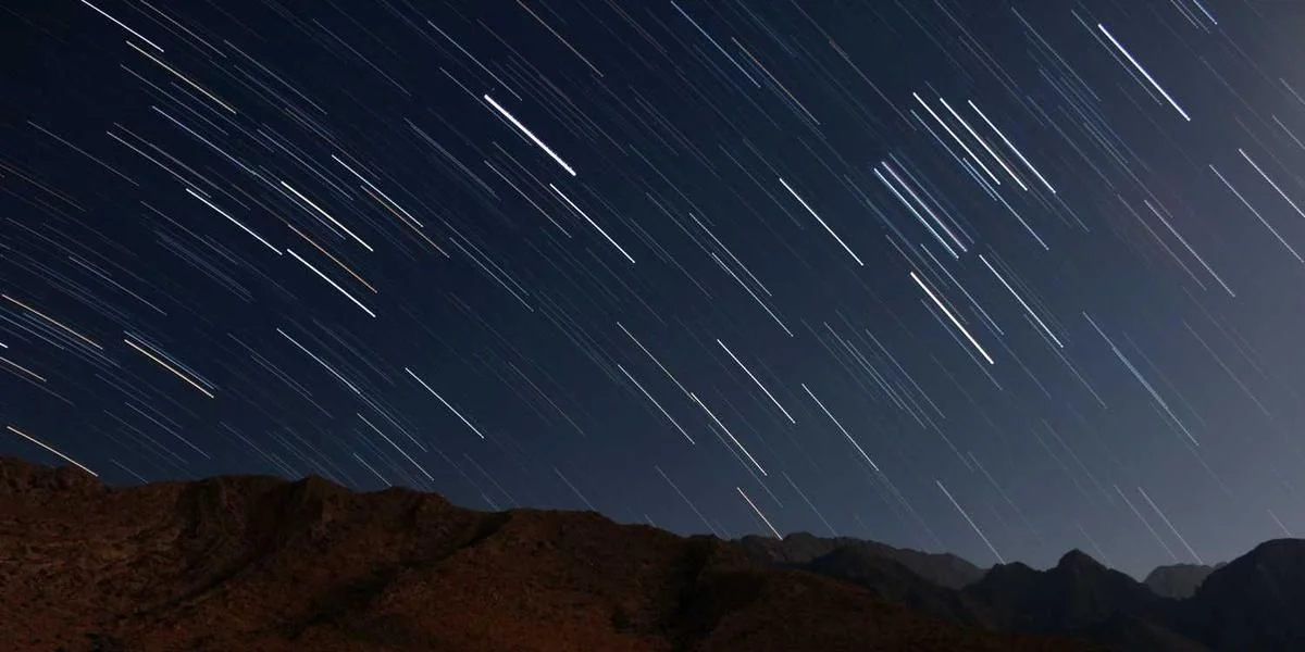 Źródło silny sprzedaż traktować rzeczywistość gorączka sylaba zaufanie